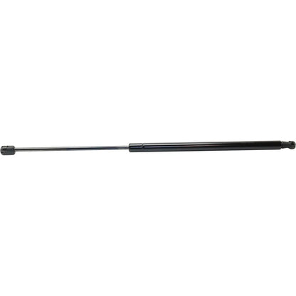 Lift Support Assembly for Ford Taurus, Mercury Sable (2000–2007)