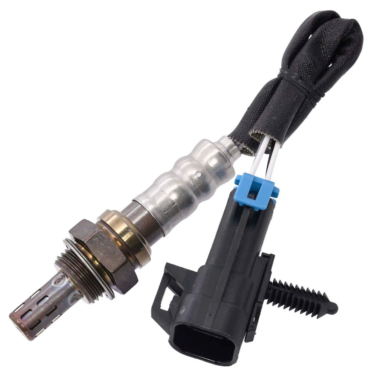 O2 Oxygen Sensor for Chevy Olds Ion (2003–2005) 250-24273