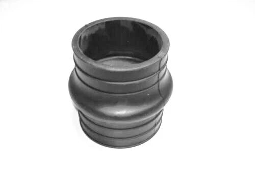 Exhaust Bellow for Mercruiser (CEF500532)