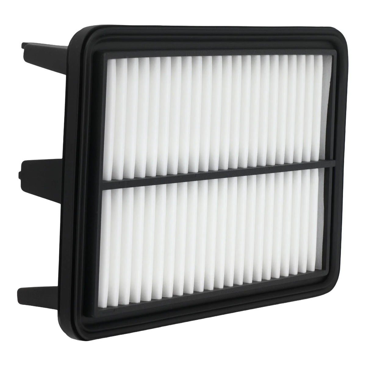 Engine Air Filter for CR-V Hybrid 2.0L (2023–2025)