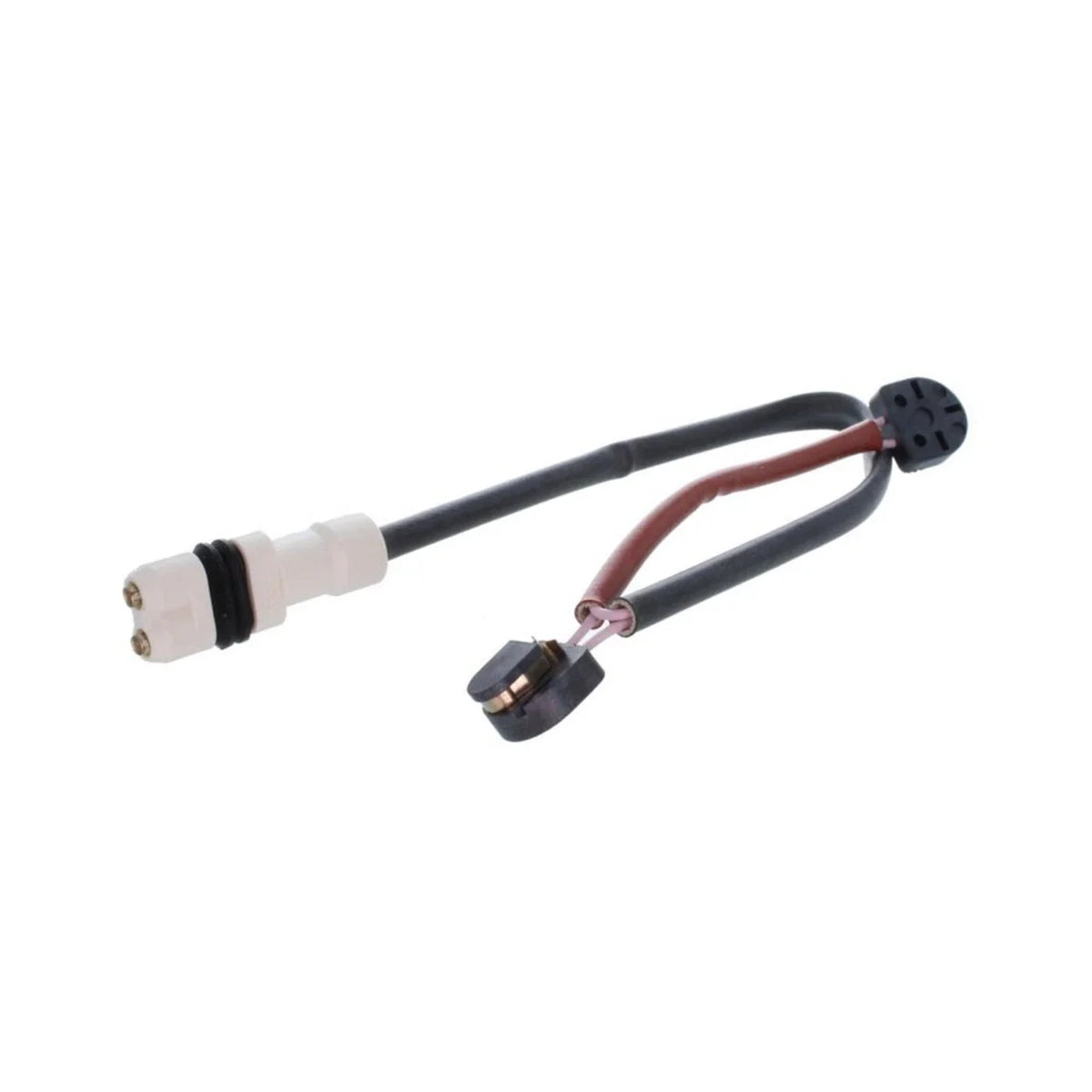 Brake Pad Sensor Set for Porsche 911 / Cayman