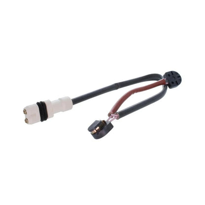 Brake Pad Sensor Set for Porsche 911 / Cayman