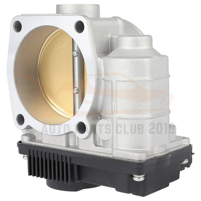 Throttle Body for Nissan Pathfinder 3.5L (2003–2004) 16119AL603