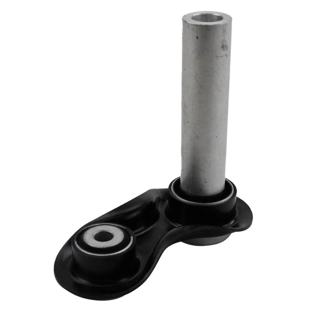 Rear Integral Link for BMW E38 E39 E52 E60 E63 (1995–2006) OEM 33 32 1 090 030