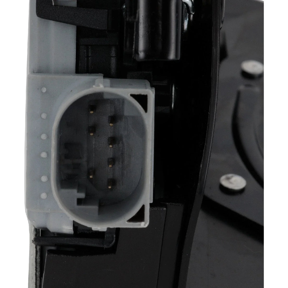 Door Lock Actuator (2000-2006) for 3 Series by BMW E46