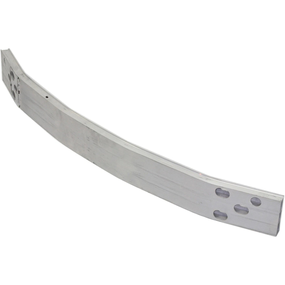 Front Bumper Reinforcement for Lexus IS250 (2014–2015) Aluminum