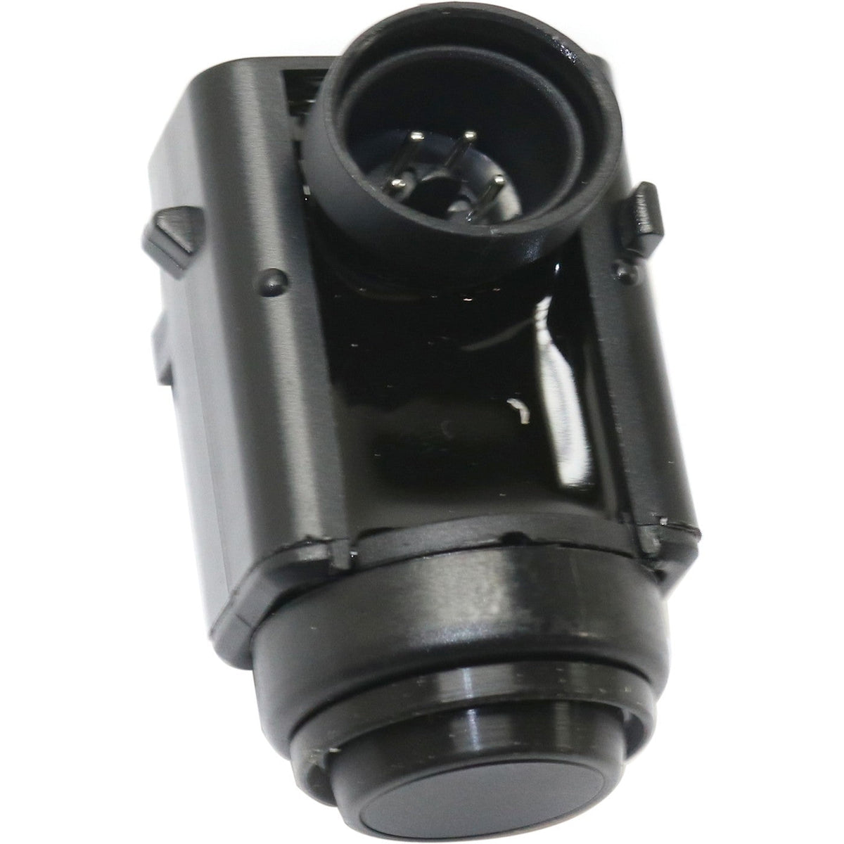 Front Assist Sensor for Mercedes E Class (Driver/Passenger Side)