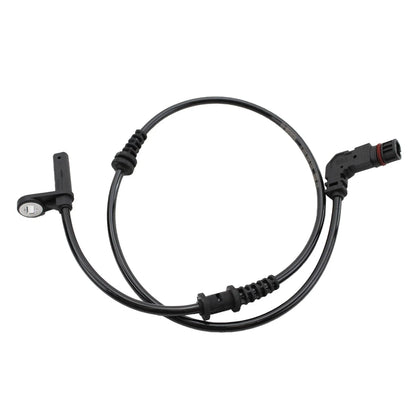 Front Speed Sensor 0986594548 by Bosch for Mercedes W204 C-Class 2008-2015