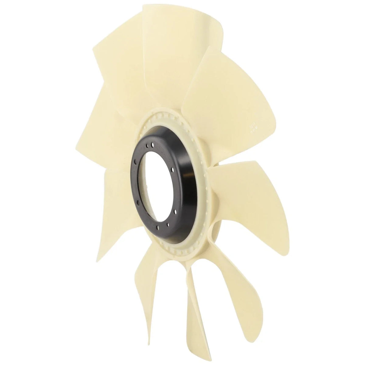 Fan Blade (2002-2003) for Dodge Ram 1500 2500 3500