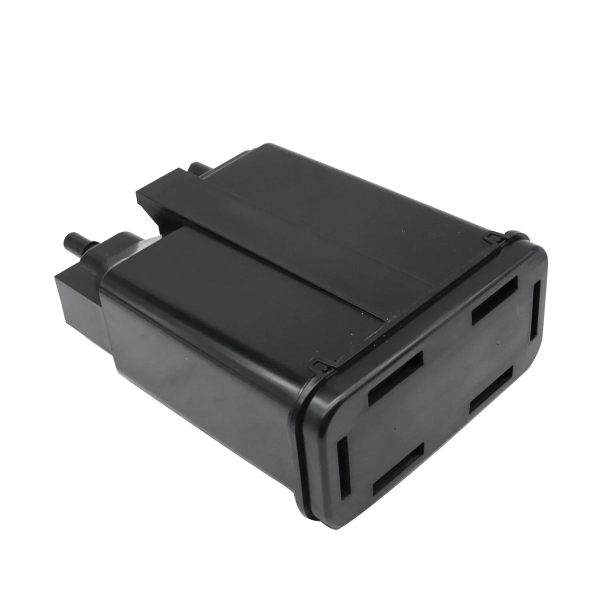 15137021 Vapor Emissions Charcoal Canister for GMC Silverado 2004-2019