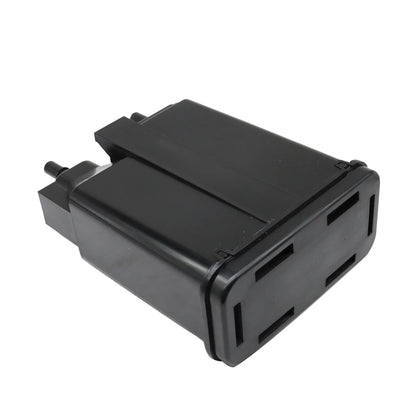 15137021 Vapor Emissions Charcoal Canister for GMC Silverado 2004-2019