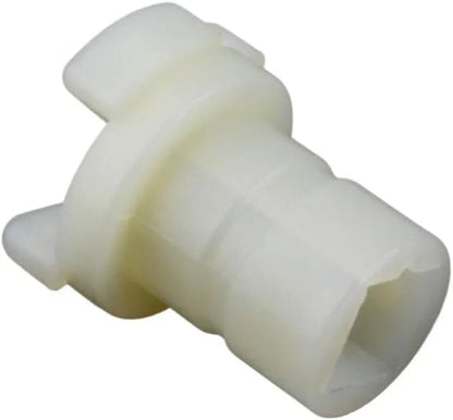 Pinion Gear for Tohatsu 9.9/15/25/30 HP Outboard Tiller (1990–2023) 350-63064