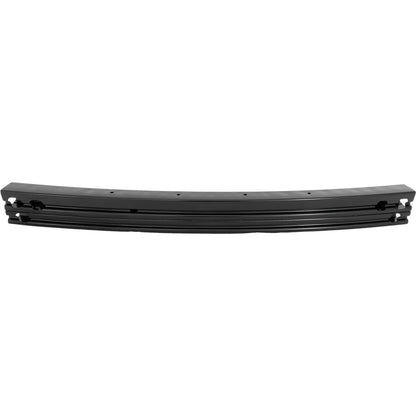 Rear Bumper Reinforcement for Toyota Corolla (2020–2024)