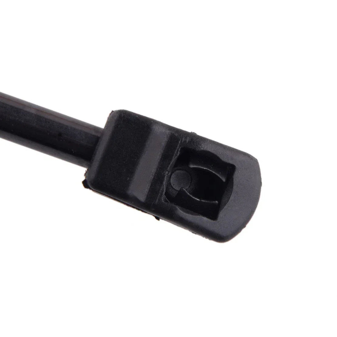 Damper Gas Spring for Nissan Qashqai J11 2014-2023