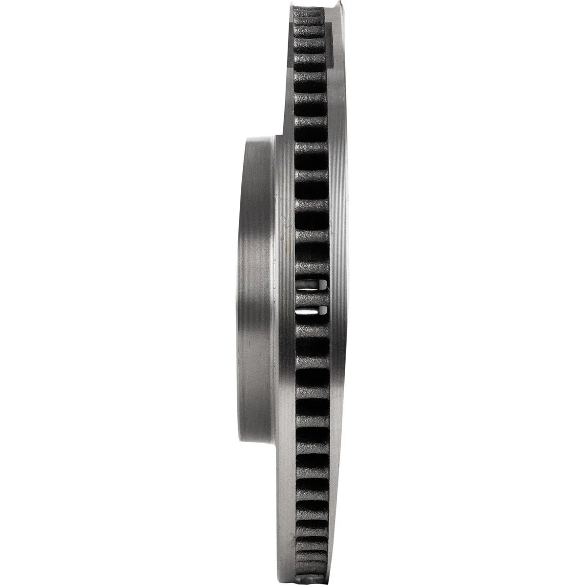Brake Disc Rotors Front for Cadillac CTS 2003 to 2007
