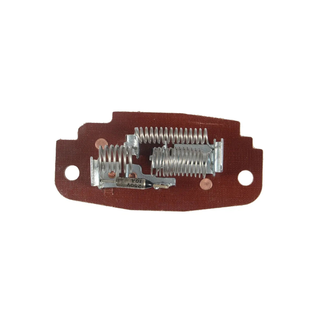 HVAC Blower Motor Resistor for Explorer Ranger 1995-2011