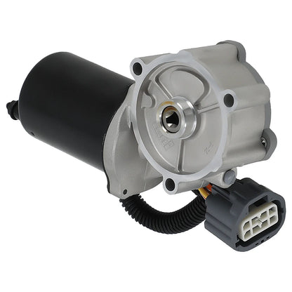 2015-2020 Ford F-150, Expedition Transfer Case Actuator Motor