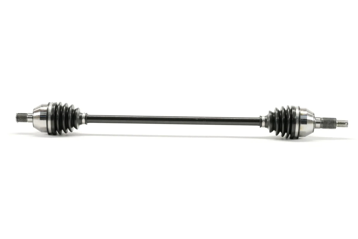 Precision Front CV Axle for Can-Am (705402048) Left or Right