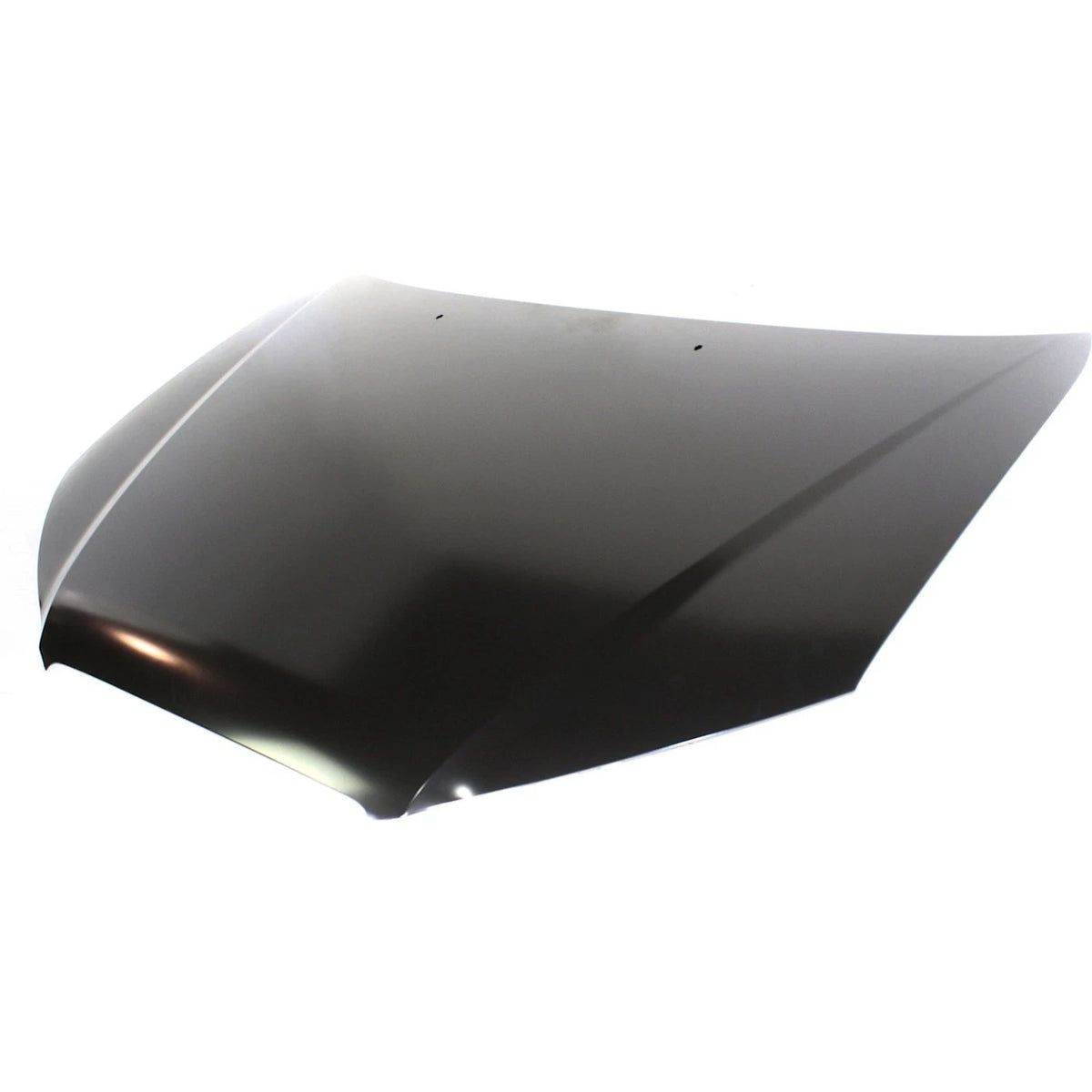 Hood for Hyundai Elantra (2007–2010)