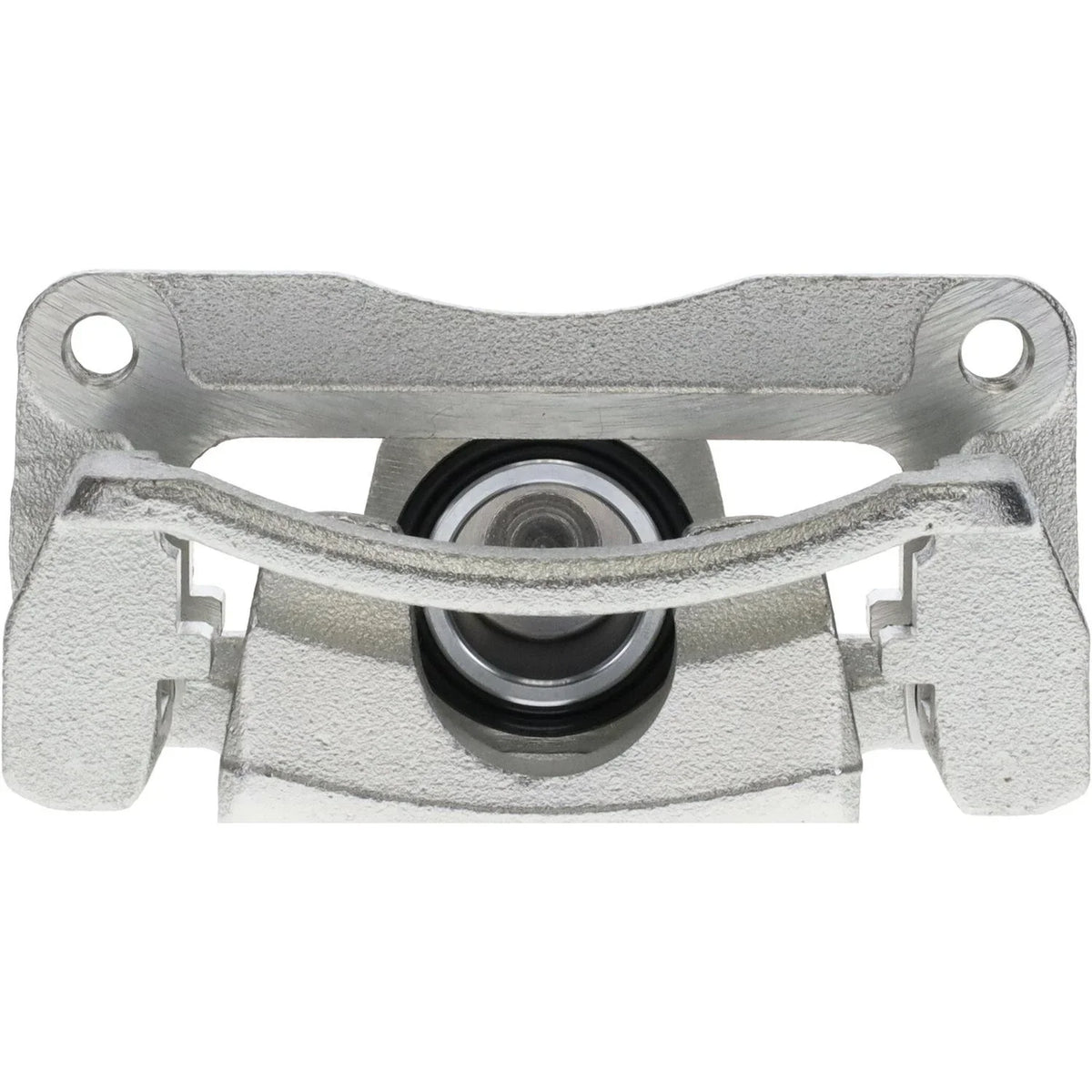 Rear Right Brake Caliper for Chevy Captiva Sport (2008–2015)