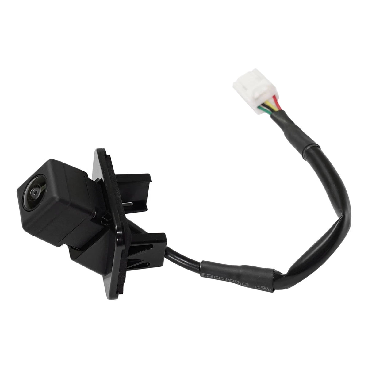 Back Up Camera GMN467RC0 for Mazda (2016–2017)