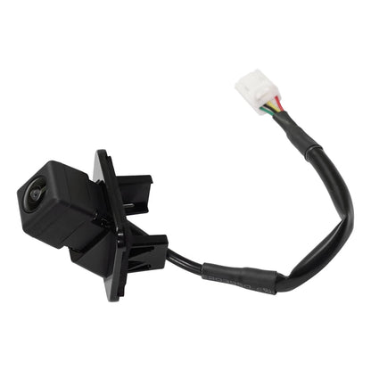 Back Up Camera GMN467RC0 for Mazda (2016–2017)
