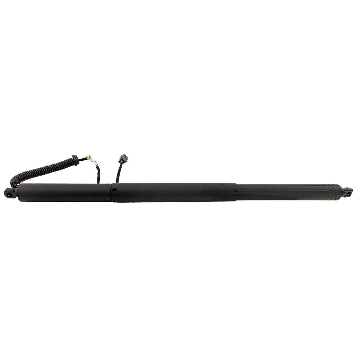 Set of 2 Liftgate Lift Supports for