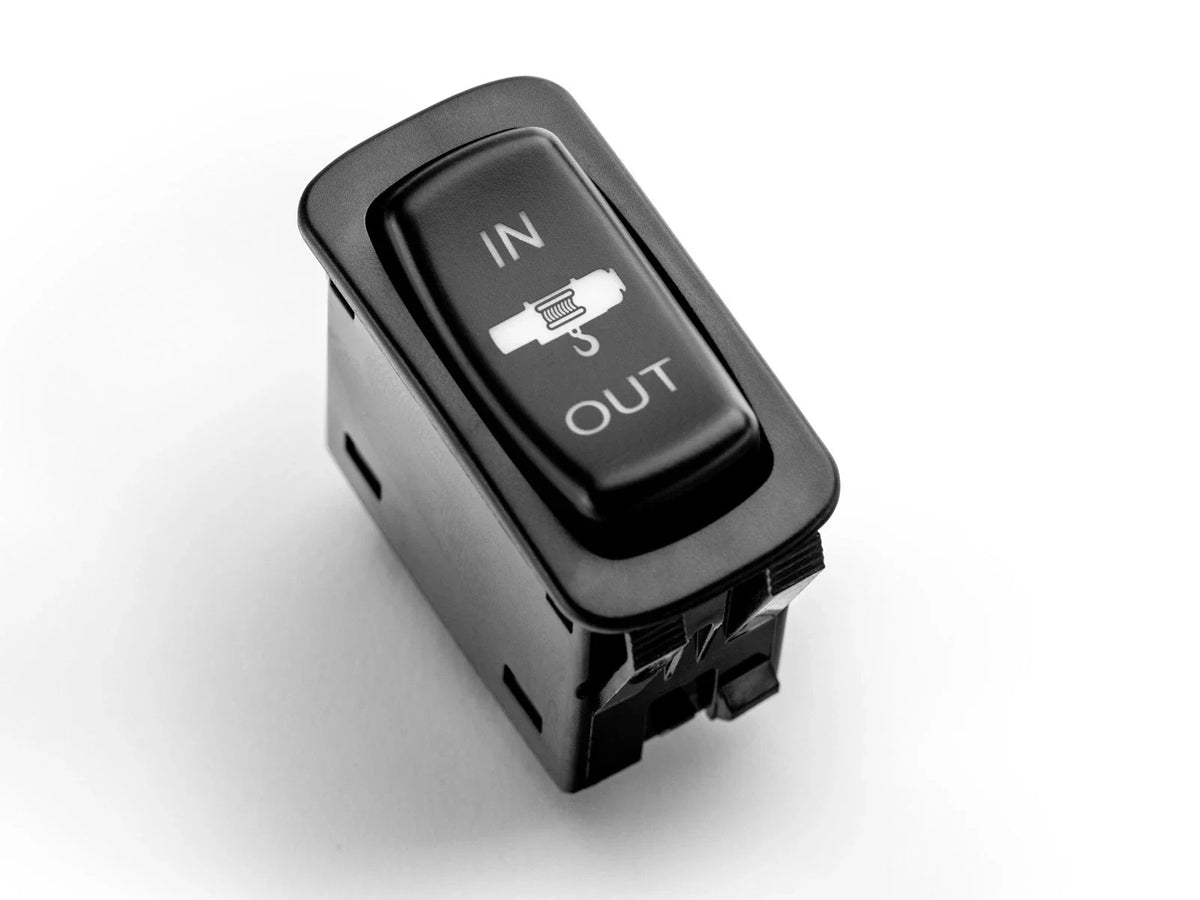 Rocker Switch for Ranger XP 1000 by Polaris (2018-2023)
