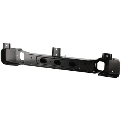 Lower Radiator Support for 2005-2010 Jeep Grand Cherokee, Commander