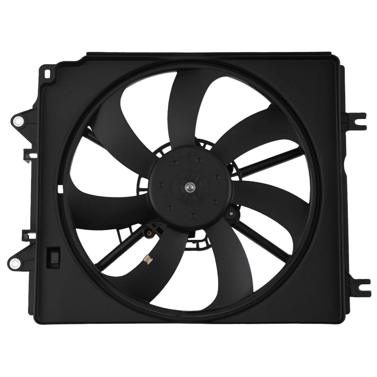 Cooling Fan for Honda CR-V (2017–2022)