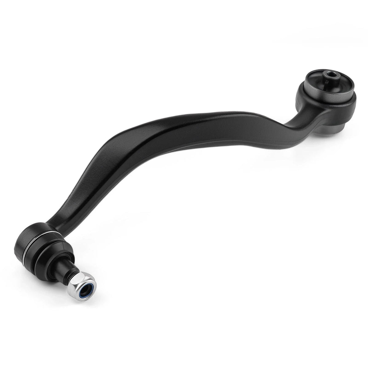Front Right Control Arm Lower Rearward for Milan Fusion 2006-2012