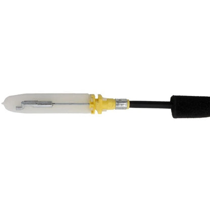 Dorman 912-742 Door Latch Cable