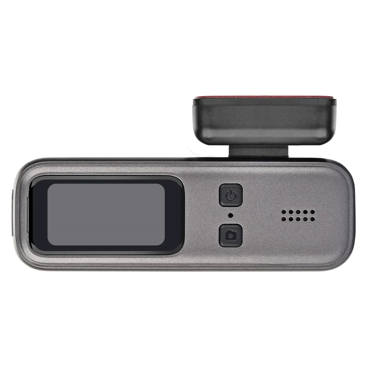 32GB Storage Full HD Dashboard Camera with WiFi for Universal Fit