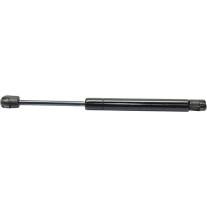 Trunk Lid Lift Support for Cadillac CTS 2003 to 2007