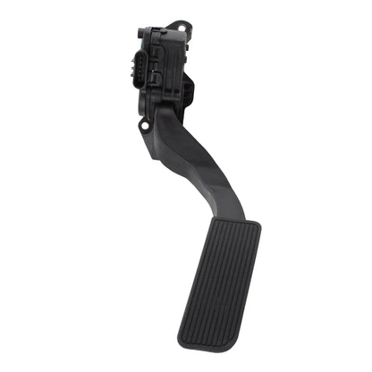 NTK AD0456 Accelerator Pedal Sensor for Toyota Hilux N70 2005-2015