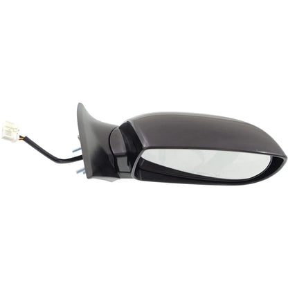 Heated Right Mirror for Hyundai Genesis Coupe