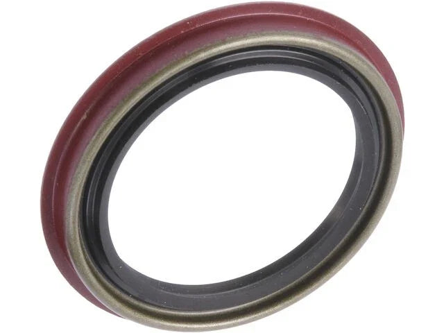 Front Wheel Seal for Mazda B4000 RWD (1994) VN928HM PDL