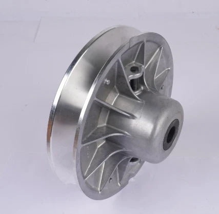 Secondary Driven Clutch for Club Car Carryall 294 (D722, 103828201)