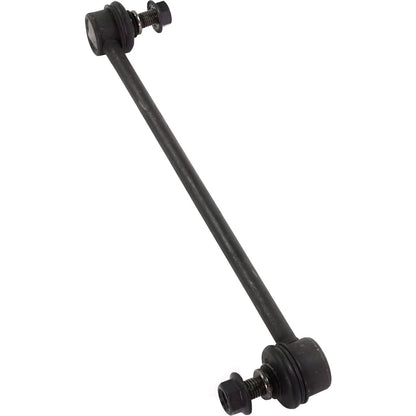 Sway Bar Link for Chevy Avalon (2000–2004) 4883006060