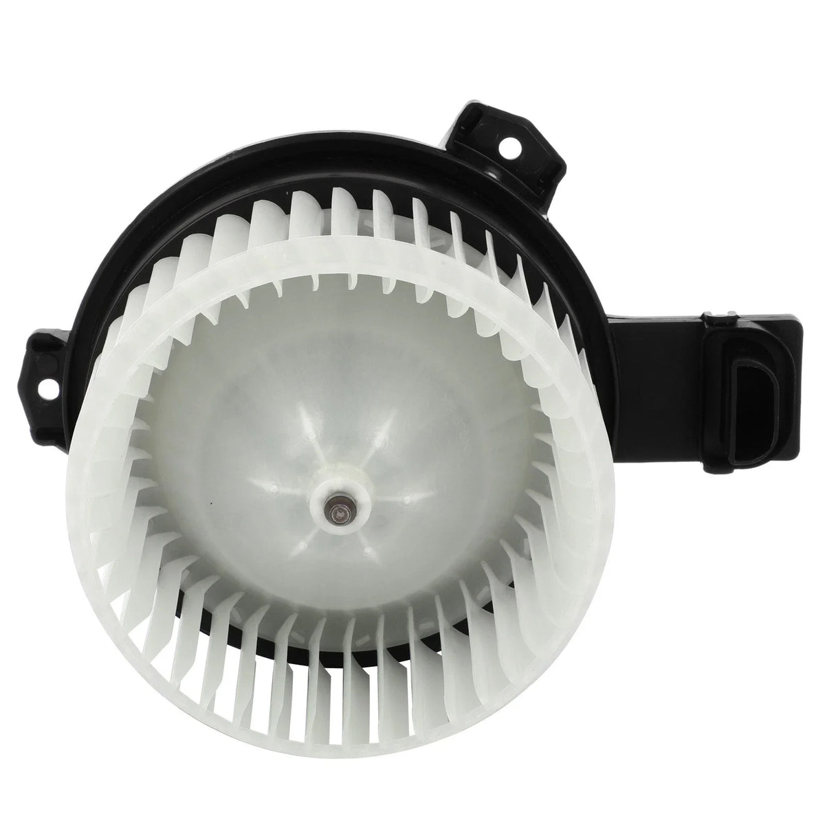 A/C Heater Blower Motor w/Fan Cage for Honda CR-V (2017–2023)