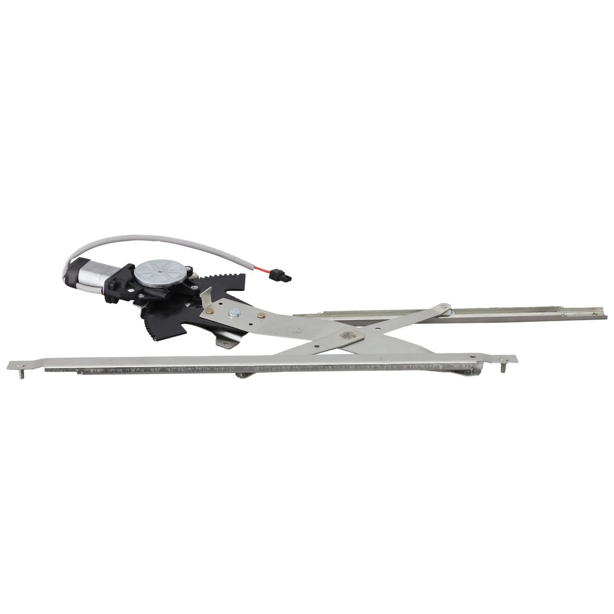 Window Regulator for Chevy Sunfire (2000–2005) 15218050 Right Side