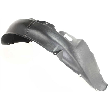 Fender Liner for Dodge Stratus (2001–2006) Front Passenger Side