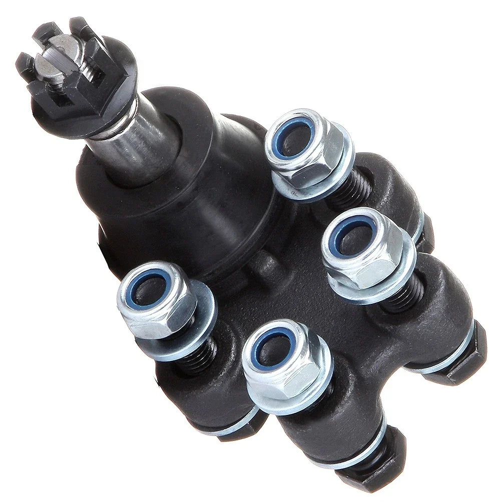 Upper Tie Rod Ball Joints for GMC Sierra 1500 Classic (2007)