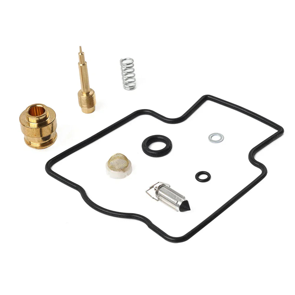 Rebuild Kit for Carburetor - Yamaha YZF600R (1997-2007)