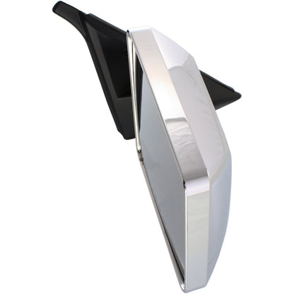 Passenger Side Mirror for Chevy S-10 Blazer Pickup Jimmy