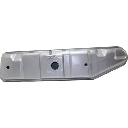 Fuel Tank Assembly for Ford E-350 Super Duty (2006-2010)