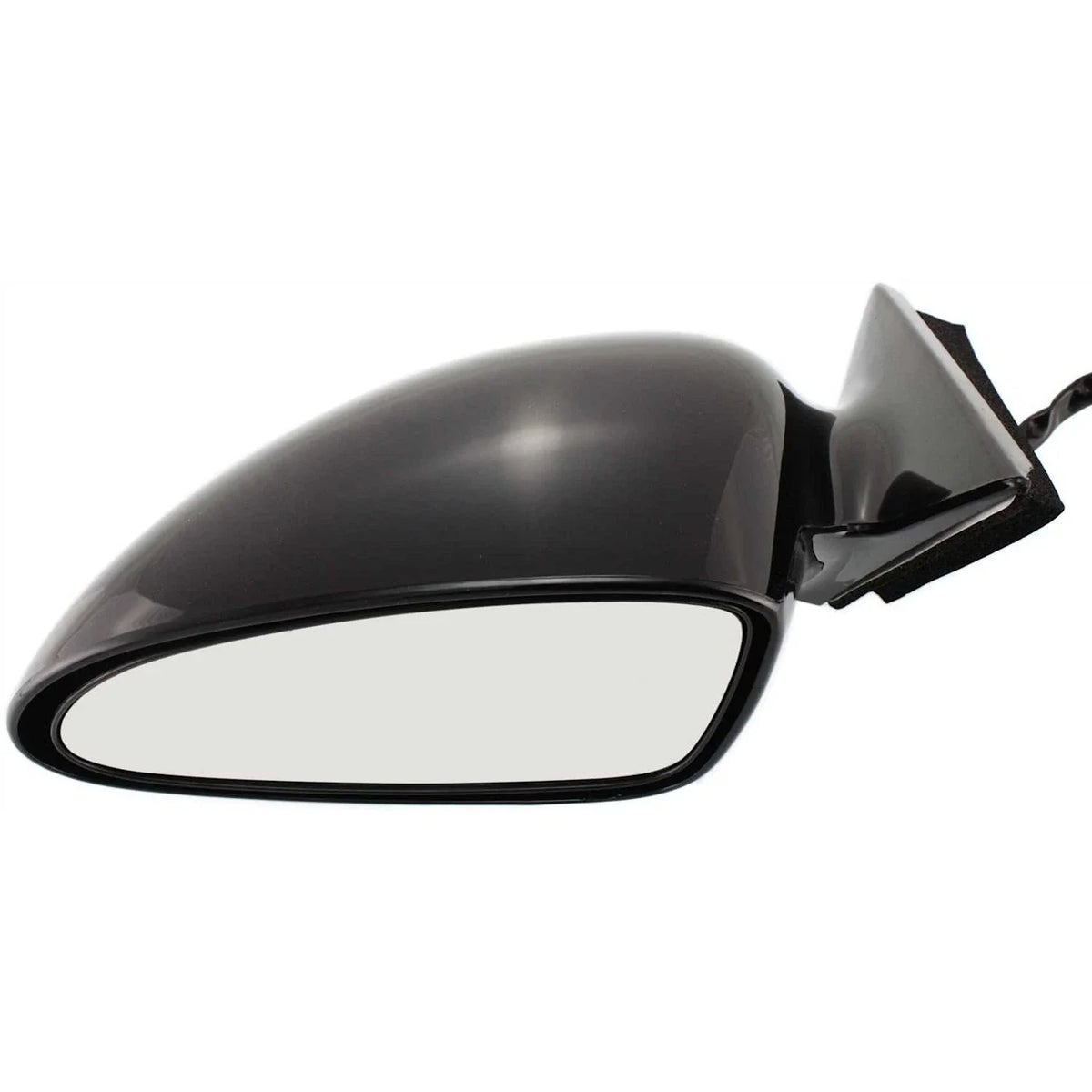 Driver Side Heated Mirror for Chevy Monte Carlo