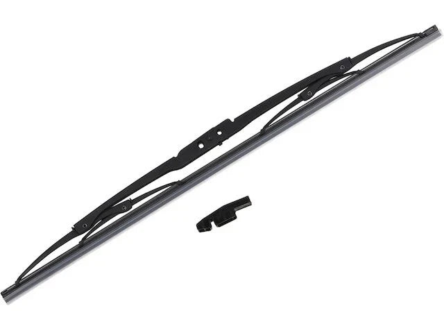 Front Right Wiper Blade for Mazda 3 (2004–2009, 2018) KS895ZH