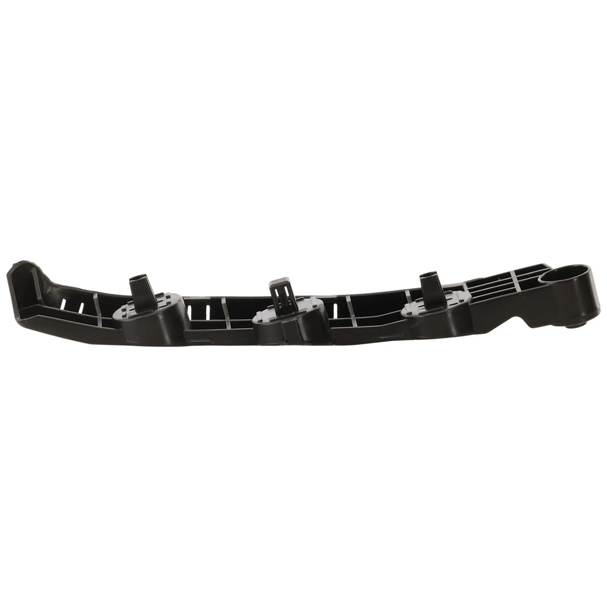 Bumper Bracket for Nissan Pathfinder (2022–2024) Front Passenger Side