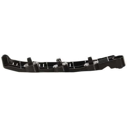 Bumper Bracket for Nissan Pathfinder (2022–2024) Front Passenger Side